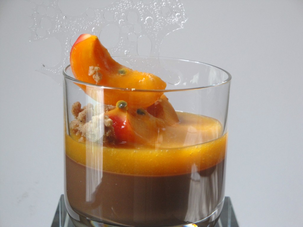 chocolate cremeux chocolate pudding chocolate cream chocolate cremeux chocolate pudding chocolate cream