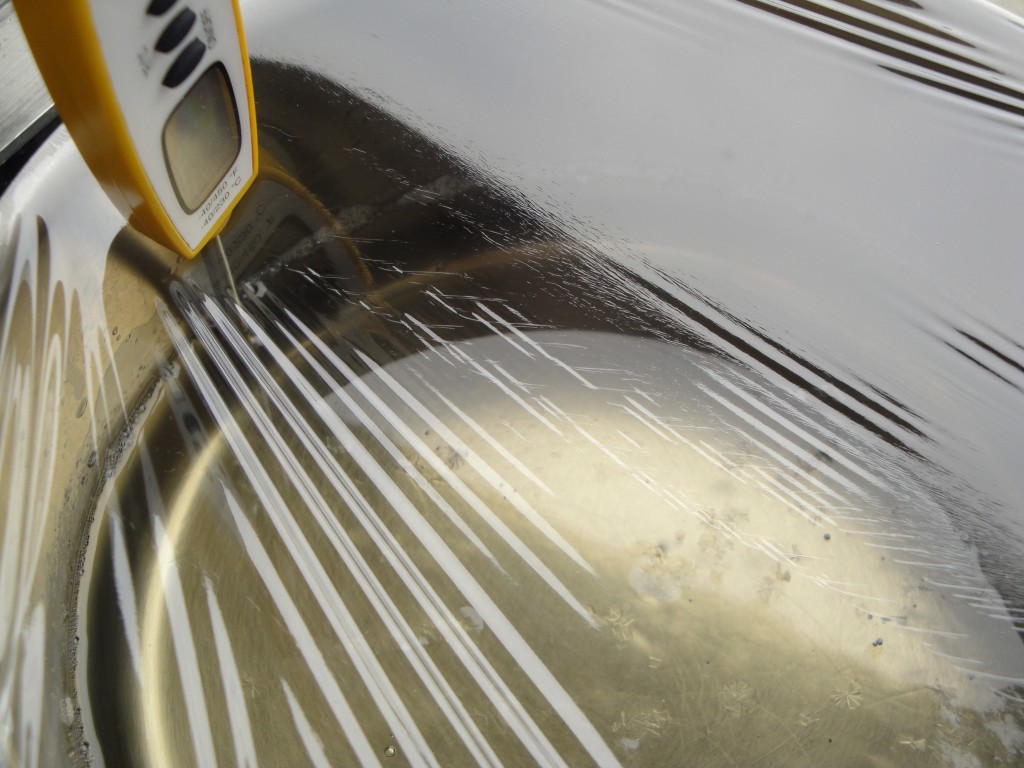 cooling fondant